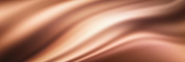 Abstract background image